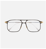 Montatura vista Cutler and Gross AUOP 0006 55 01